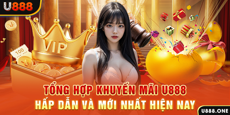 22hello88 choi ga c1