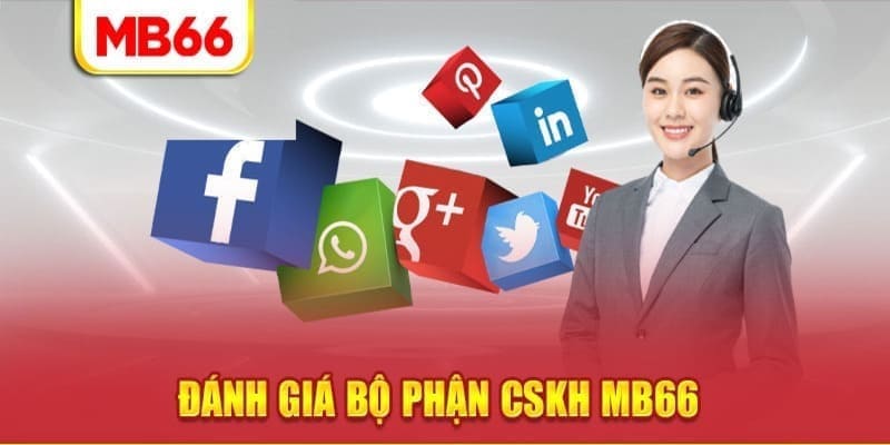 22hello88 đăng nhập mậu binh tặng tiền