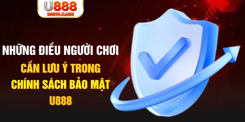 22hello88 đăng nhập tiến lên miền nam online
