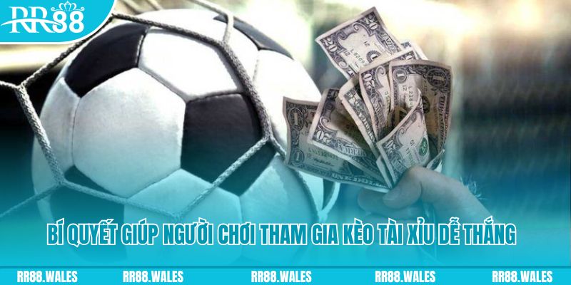 22hello88 ÁT CHỦ BÀI ĐẤU ĐỊA CHỦ