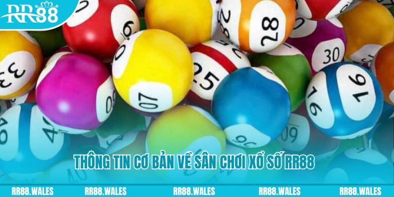 22hello88 tải game xếp bài trên máy tính
