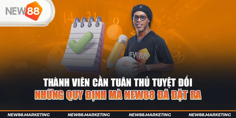 22hello88 game nổ hũ máy bay