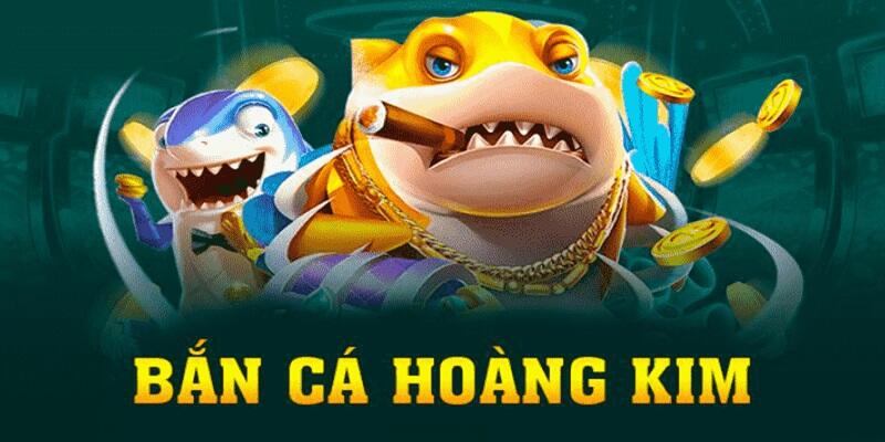 22hello88 đăng nhập sòng bạc dễ thắng