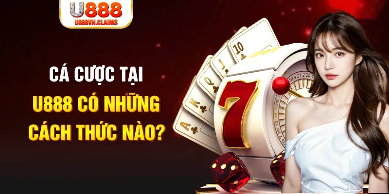 22hello88 tại sao tải game bài sunwin không được