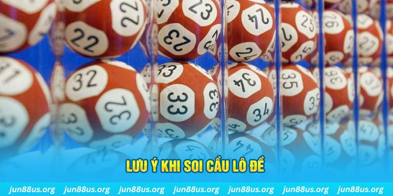 22hello88 nổ hũ là như thế nào
