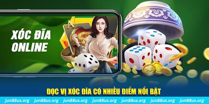 22hello88 xổ số miền nam thứ ba hàng tuần