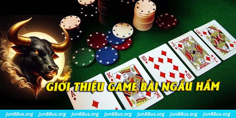 22hello88 cá cược online bị phạt như thế nào