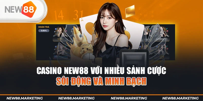 22hello88 xổ số miền nam thứ bảy