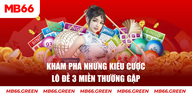 22hello88 đăng nhập mậu binh 2024
