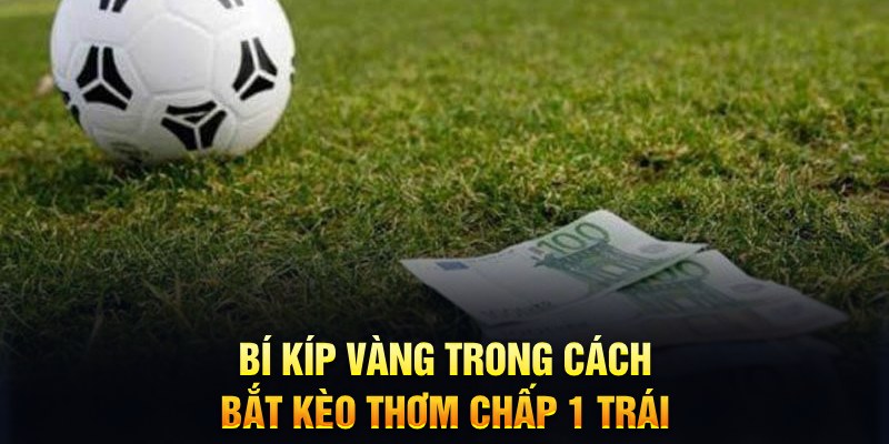 22hello88 đăng nhập mậu binh mới nhất
