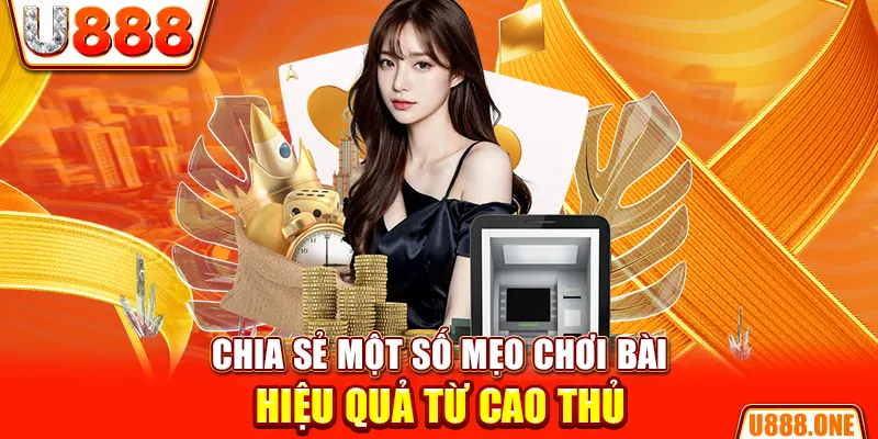 22hello88 nổ hũ may mắn