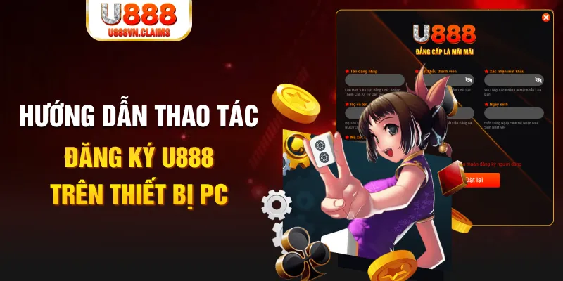 22hello88 JILI Game Bài 3d