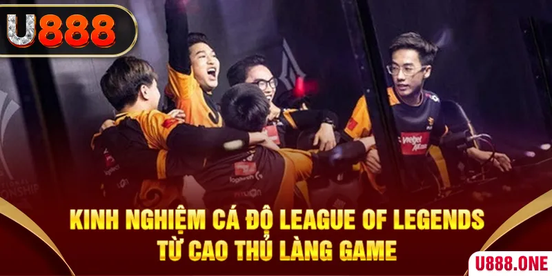 22hello88 đăng nhập mậu binh hàng đầu
