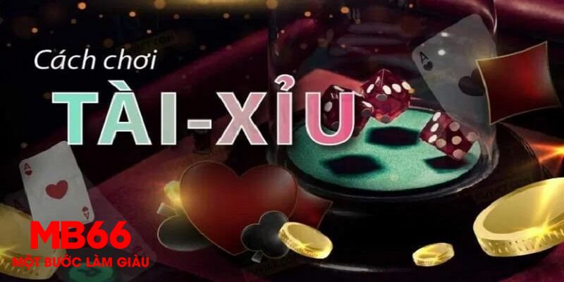 đăng nhập lô đề hôm nay