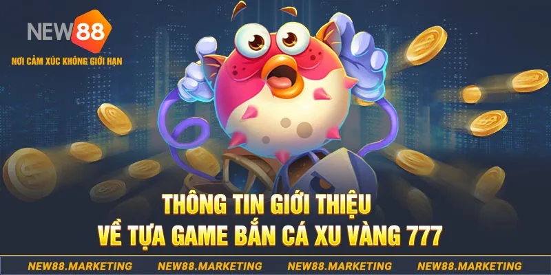 22hello88 game đánh bài offline cho máy tính