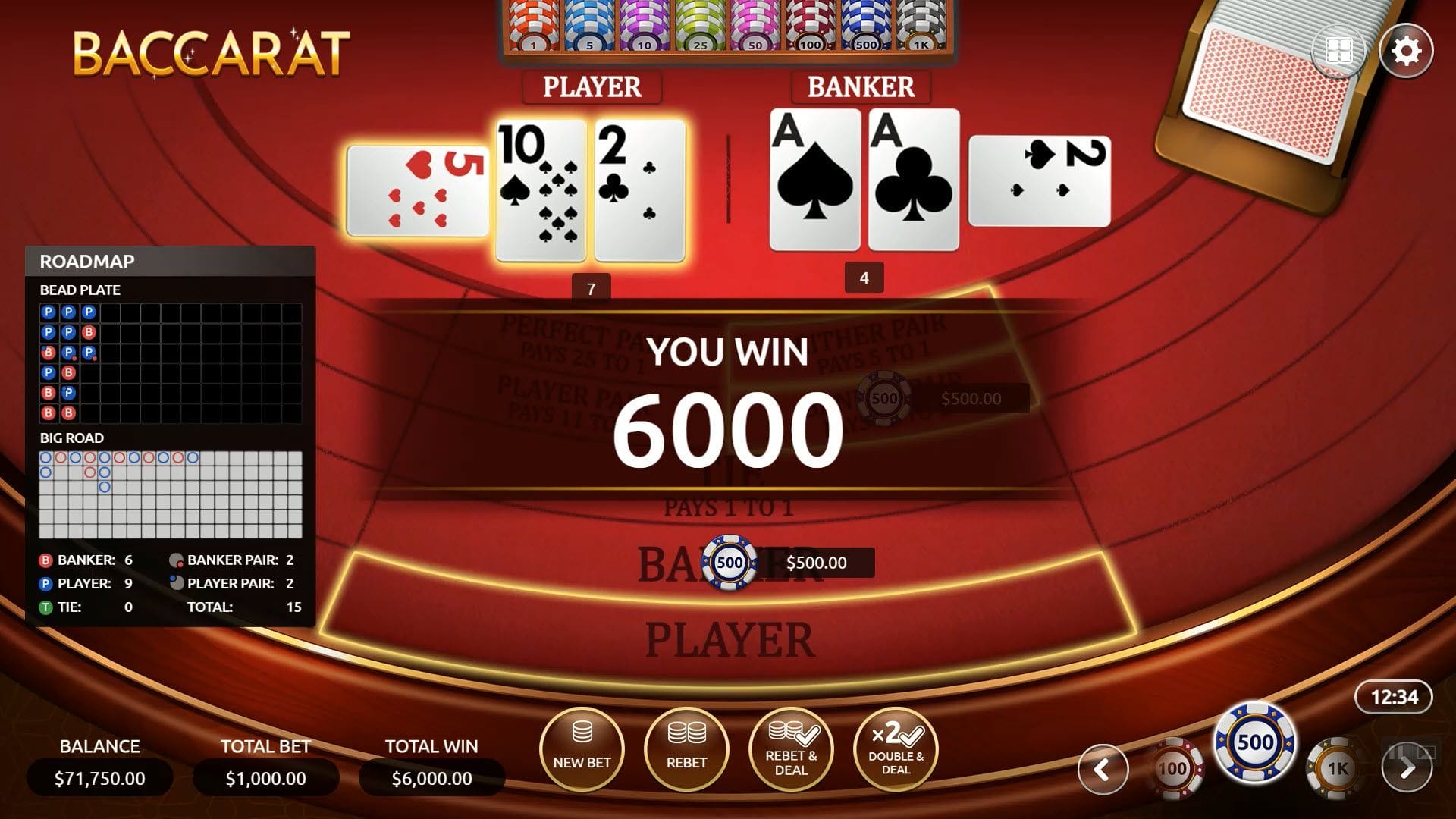 22hello88 nổ hủ đổi thưởng ai