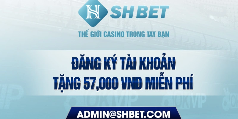 22hello88 đăng nhập poker hàng đầu