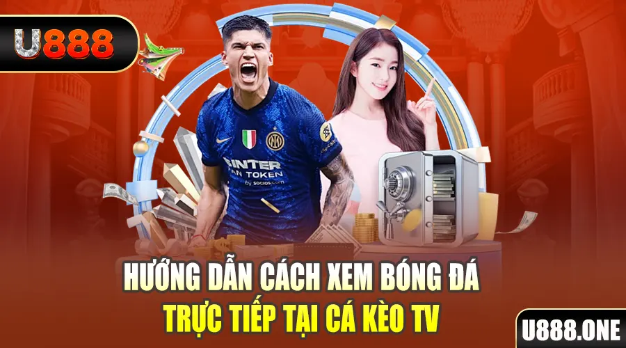 22hello88 đăng nhập roulette đổi thưởng