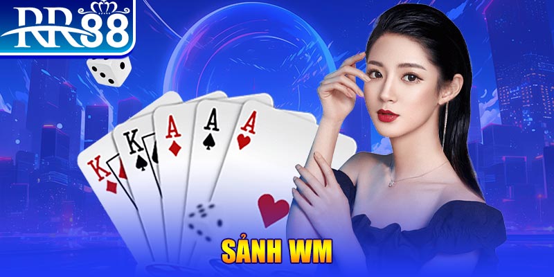 FC Bắn cá