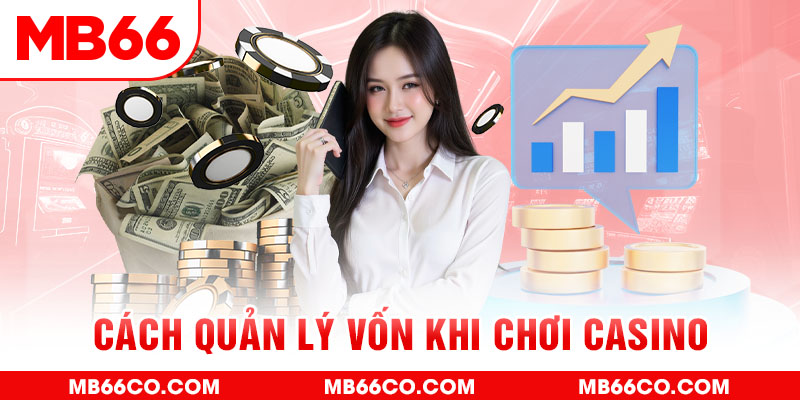 22hello88 baccarat có bịp không