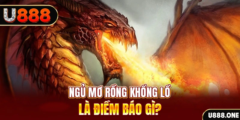 22hello88 trực tiếp đá gà c1