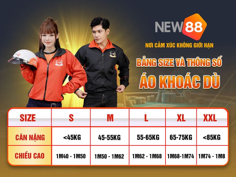 22hello88 đăng nhập roulette trực tuyến