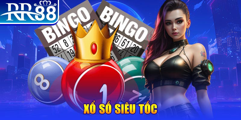 22hello88 trực tiếp xổ số miền nam