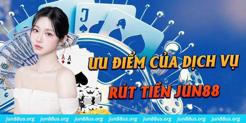 22hello88 xổ số miền bắc thứ bảy