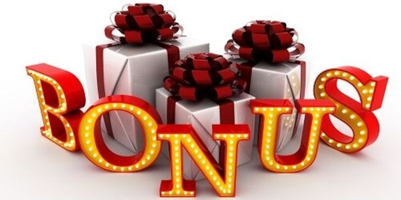 22hello88 đăng nhập mậu binh uy tín