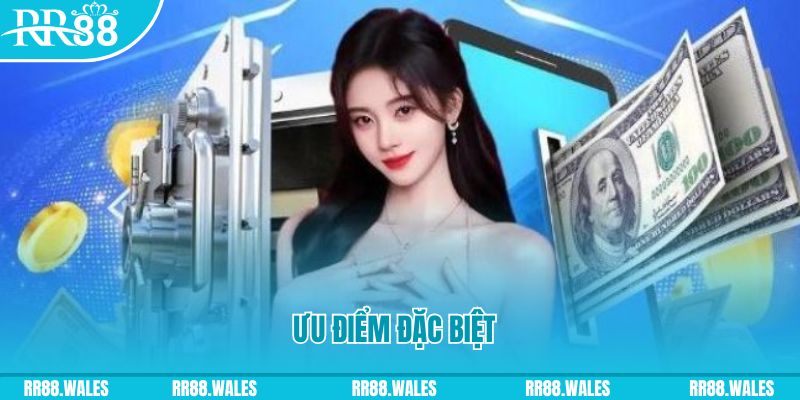 22hello88 máy slot game là loại trò chơi gì？