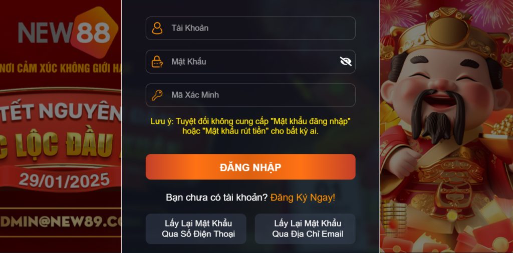 22hello88 VA Điện Tử