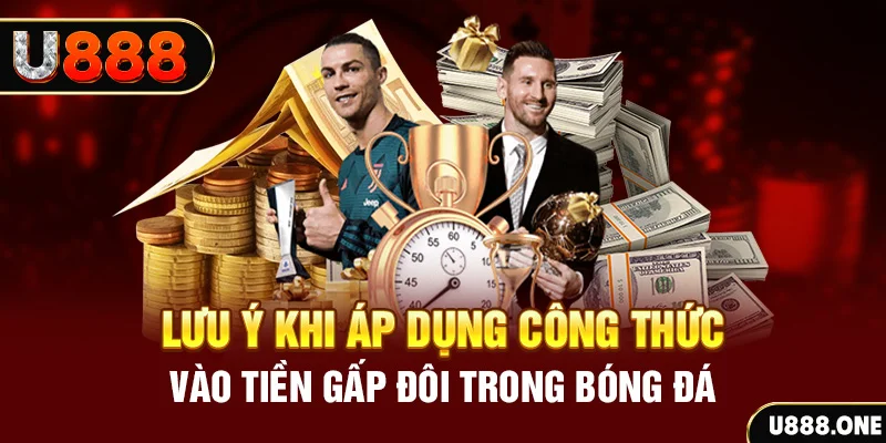 22hello88 ÁT CHỦ BÀI GIÀNH LẤY ZHUANG NIUNIU ( XEM 3 LÁ )