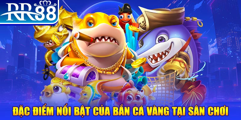 nổ hũ là cái gì