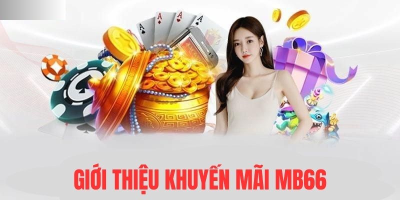 22hello88 xổ số miền trung thứ sáu hàng tuần