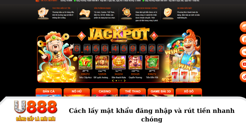 22hello88 Baccarat