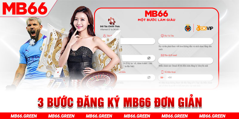 22hello88 bắn cá vàng