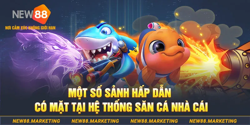 22hello88 đăng nhập sòng bạc 2025