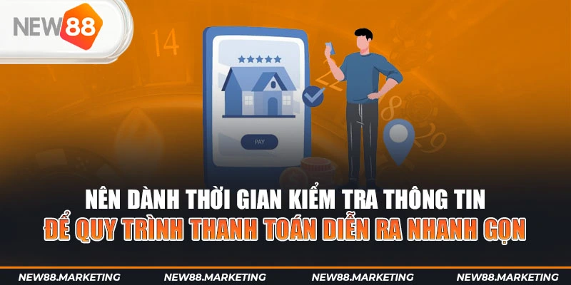 22hello88 đăng nhập phỏm trực tiếp