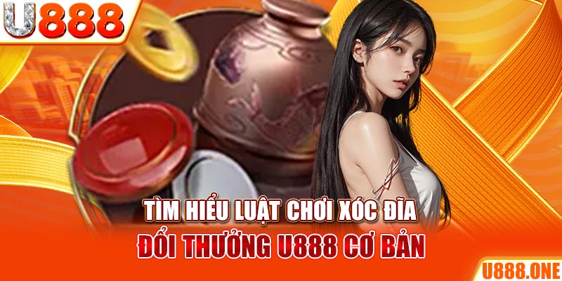 22hello88 xổ số ba miền