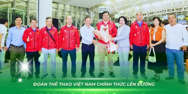 22hello88 đăng nhập roulette hôm nay