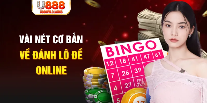 22hello88 EvoPlay Điện Tử