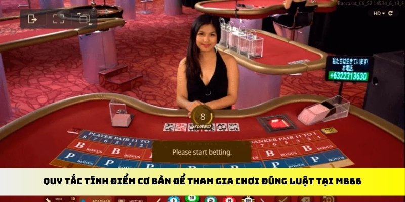 22hello88 tai game danh bai mien phi ve may tinh