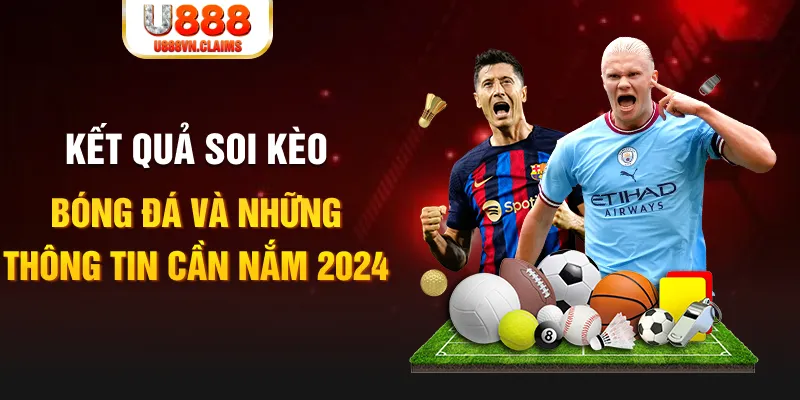 22hello88 baccarat la gì