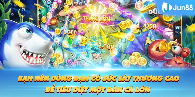 22hello88 Tung Đồng Xu