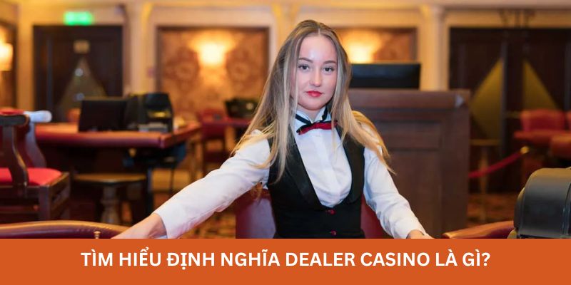 22hello88 casino online máy tính
