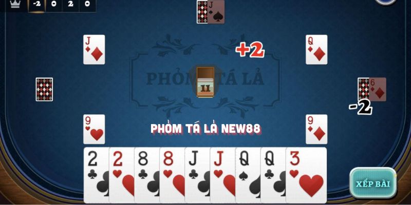 22hello88 xổ số bình dương