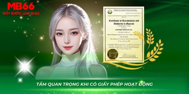 22hello88 xổ số miền nam thứ năm