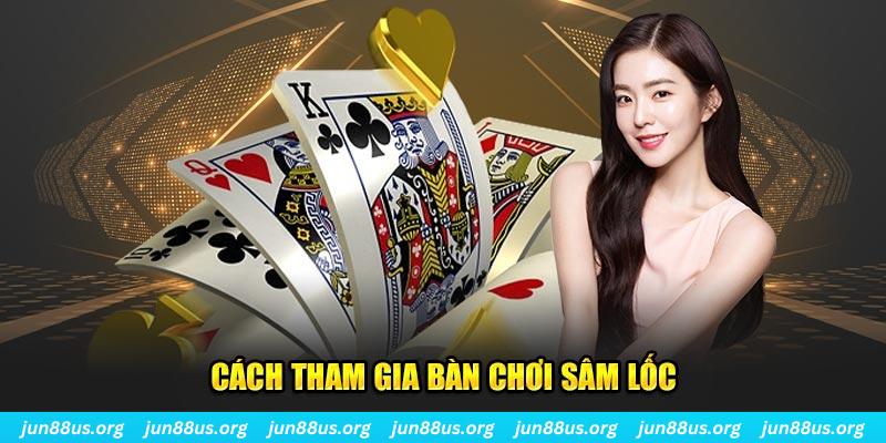 22hello88 tỷ lệ cá cược 1×2 trong bóng đá có nghĩa là gì？