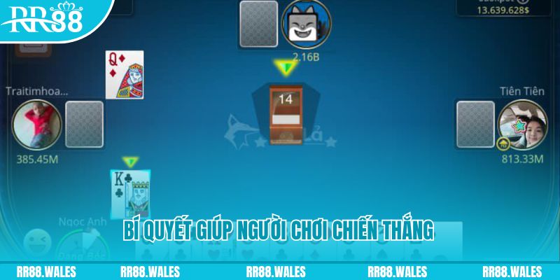 22hello88 xổ số miền bắc thứ hai
