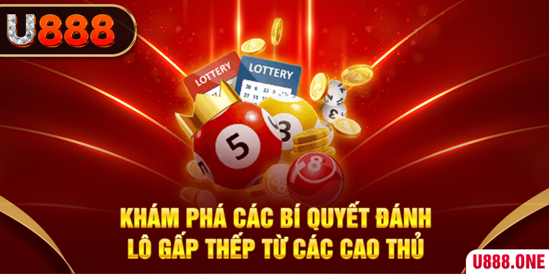 22hello88 xổ số miền trung thứ tư
